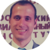 Василий Жданов