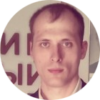 Иван Жданов