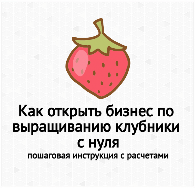 Веранда: для каждого дома свой стиль Современный