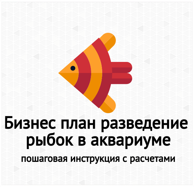 Бизнес план для бизнеса в домашних условиях Бизнес план для бизнеса в домашних условиях
