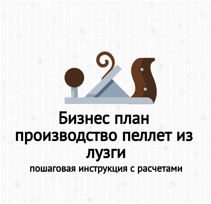 Бизнес план для бизнеса в домашних условиях Бизнес план для бизнеса в домашних условиях