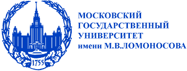 msu_logo