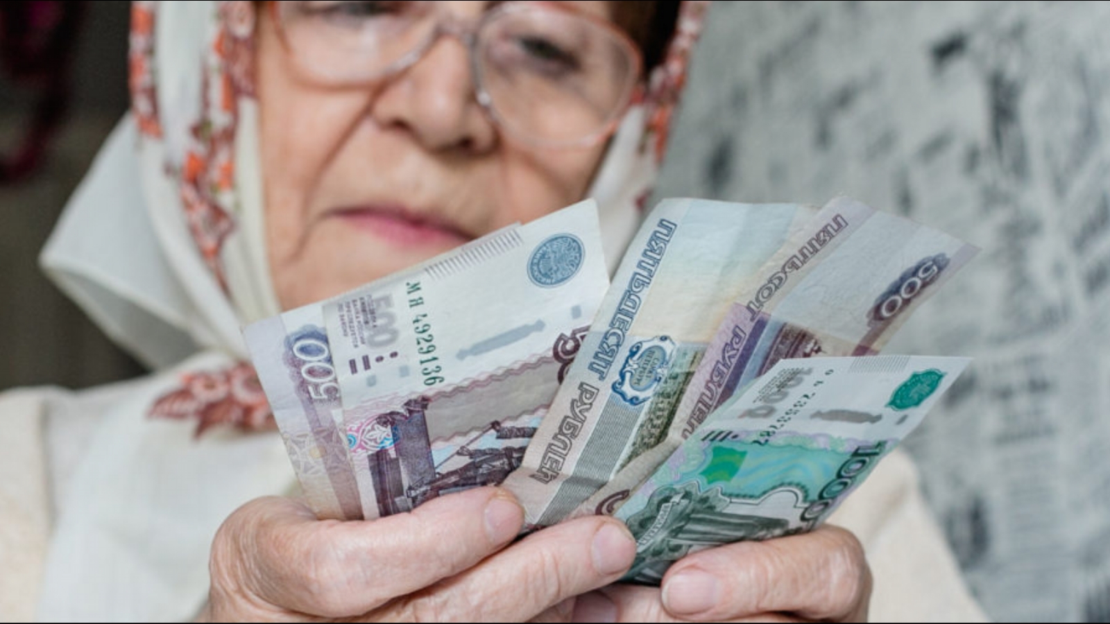 5 вариантов пассивного дохода специально для пенсионеров