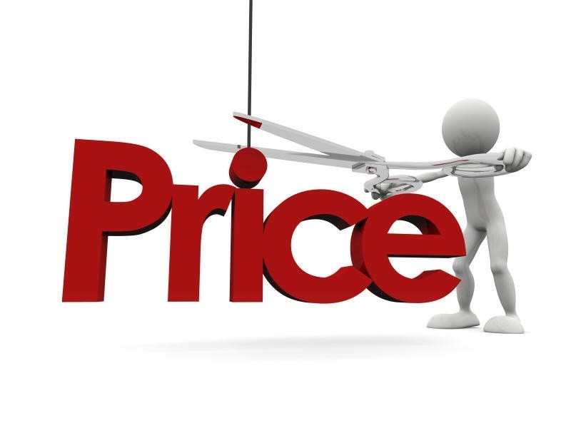 Понятие цены и ценообразования. Факторы. Кратко. Схема