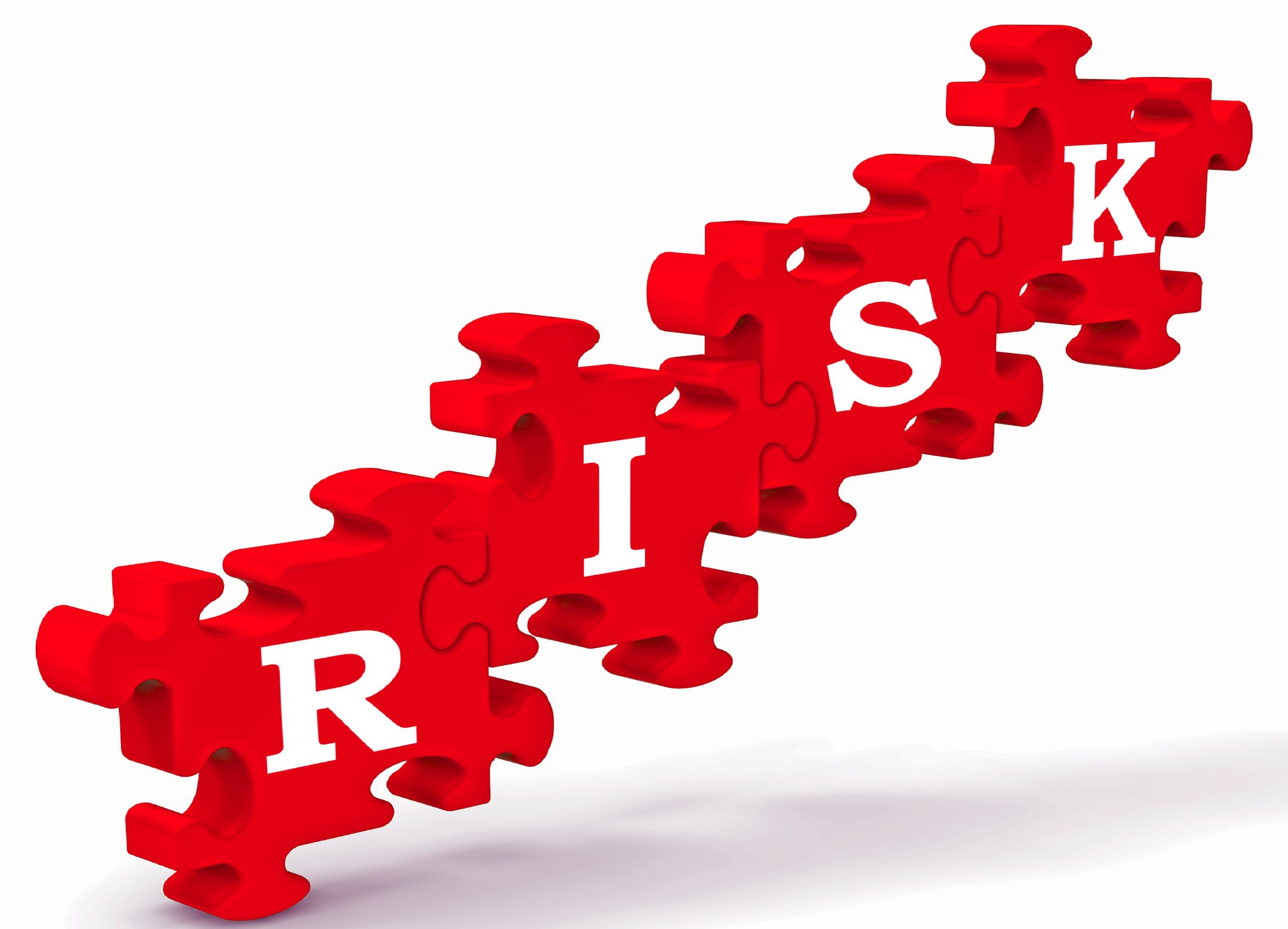 Современные подходы к управлению рисками: стратегии и тактики
