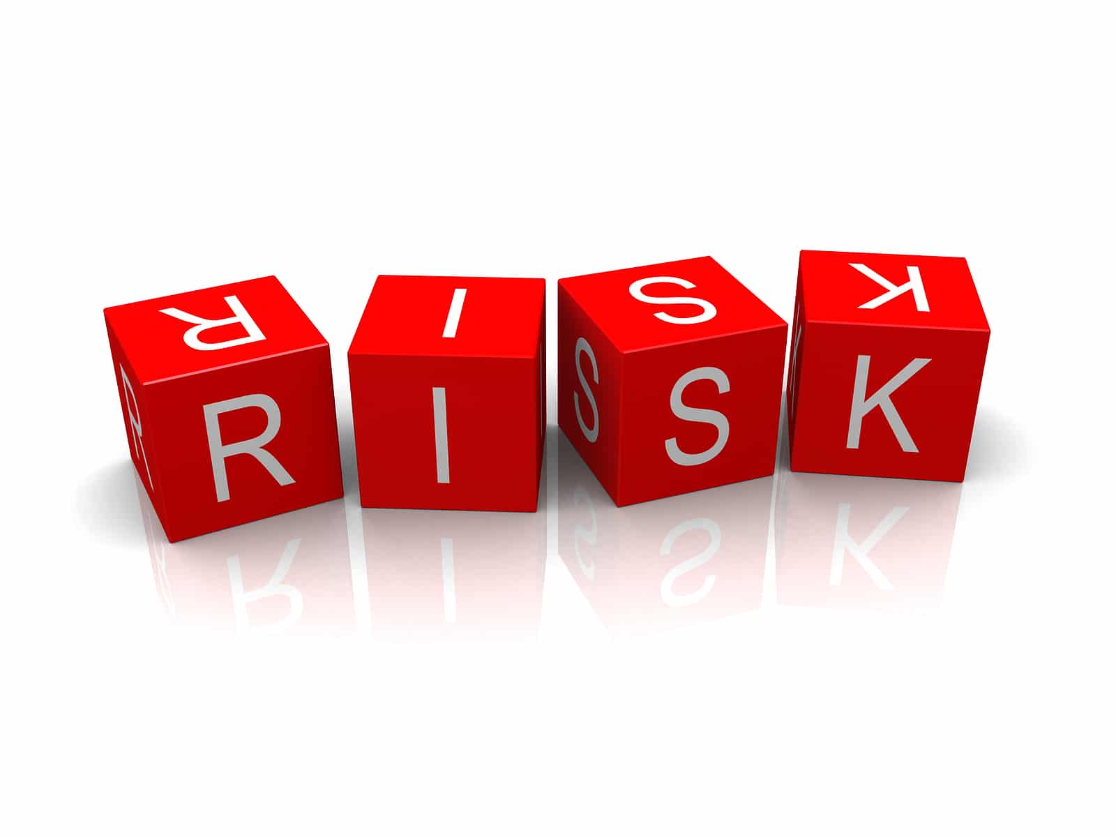 Методы управления рисками: преимущества, сфера применения