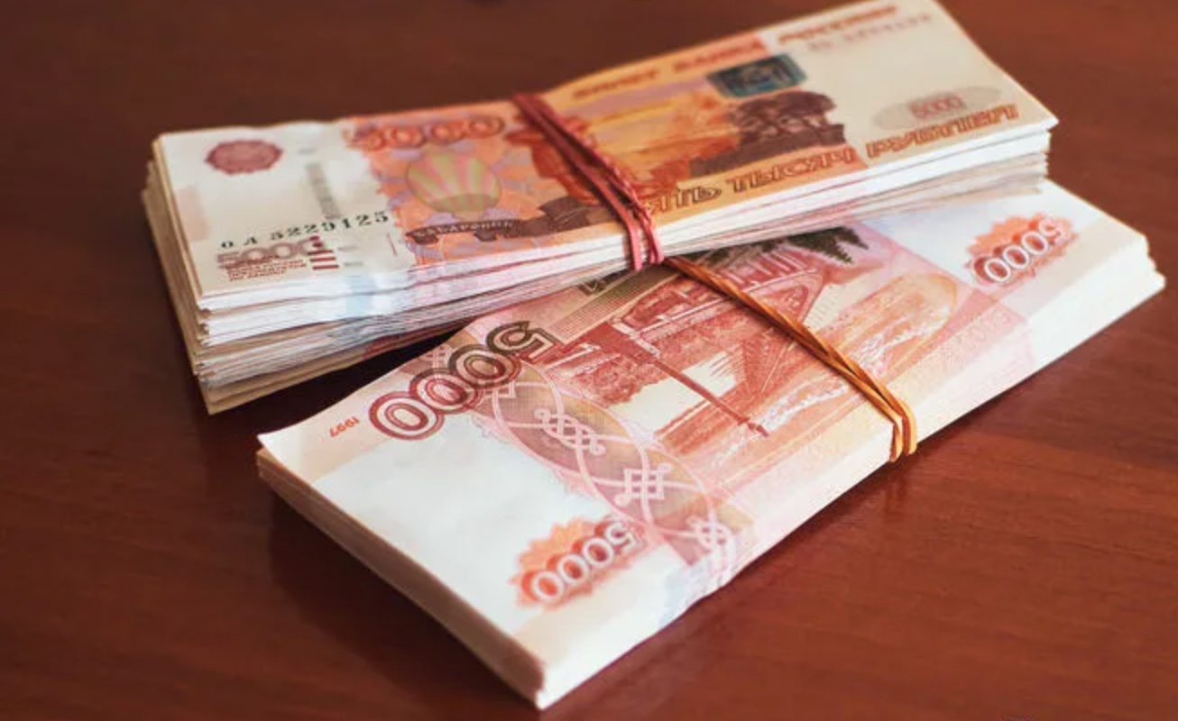 Куда вложить 500-600 тысяч рублей: обогнать инфляцию и заработать