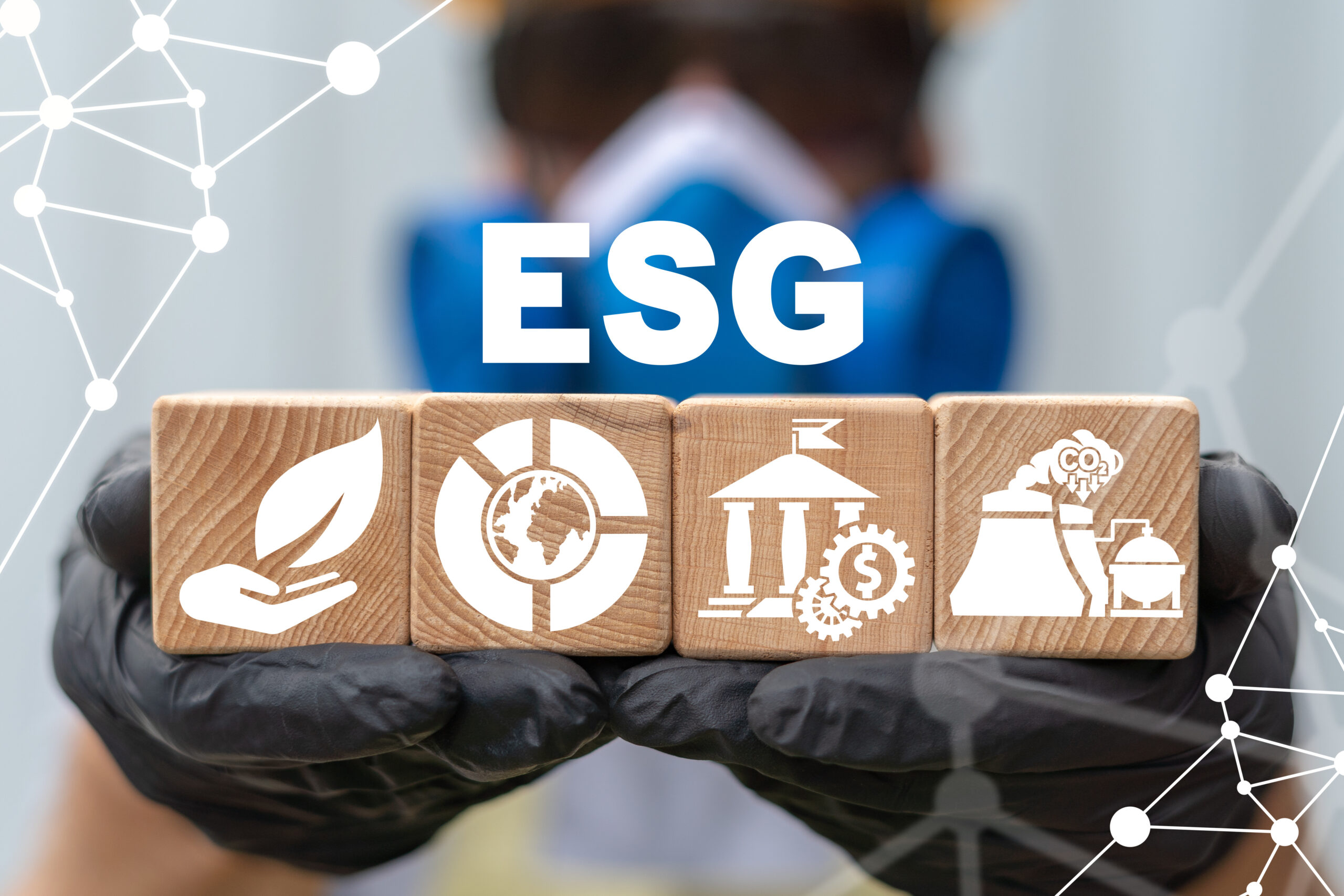 ESG-инвестирование: главные принципы, как ESG-инвестиции влияют на фондовый рынок