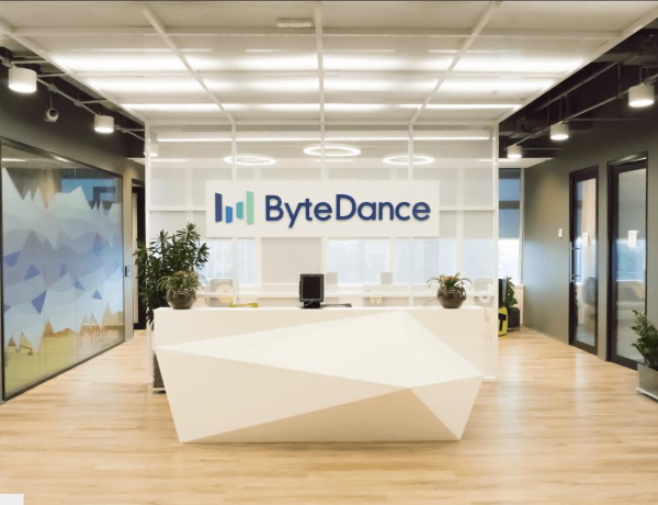 ByteDance ликвидирует свое инвестиционное подразделение