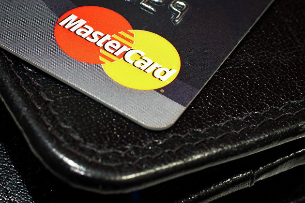 Эксперт Шуст: Решение Mastercard о снижении комиссий для интернет-магазинов не повлияет на цену товаров