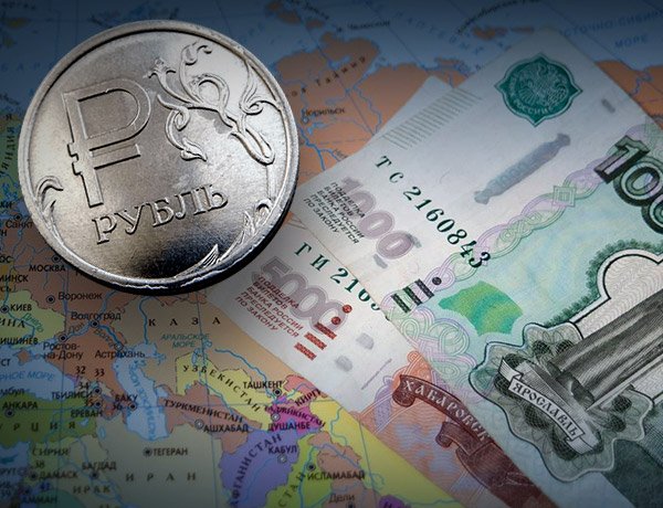Финансы России: обзор важнейших событий декабря 2021 года