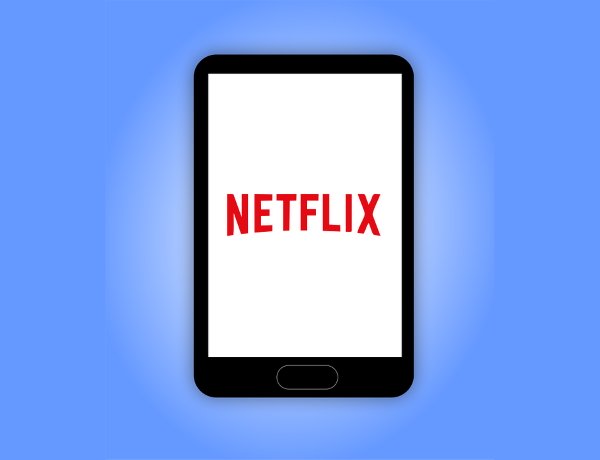 Рост числа подписчиков Netflix в четвертом квартале не оправдал рыночных ожиданий