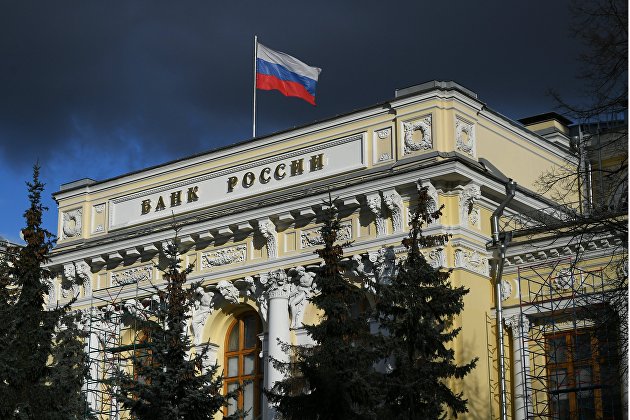 Ипотечный портфель российских банков в январе приблизился к 12 трлн рублей