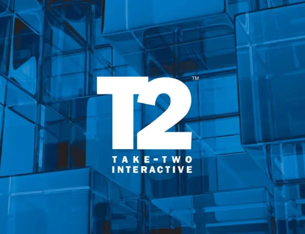 Прибыль и выручка разработчика игр Take-Two превзошли прогнозы в четвертом квартале