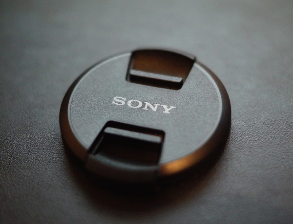 Sony Group завершила прошлый год с рекордной операционной прибылью