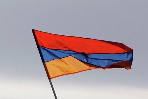 Центральный банк: чистые денежные переводы в Армению в январе-сентябре выросли до $1,7 млрд.