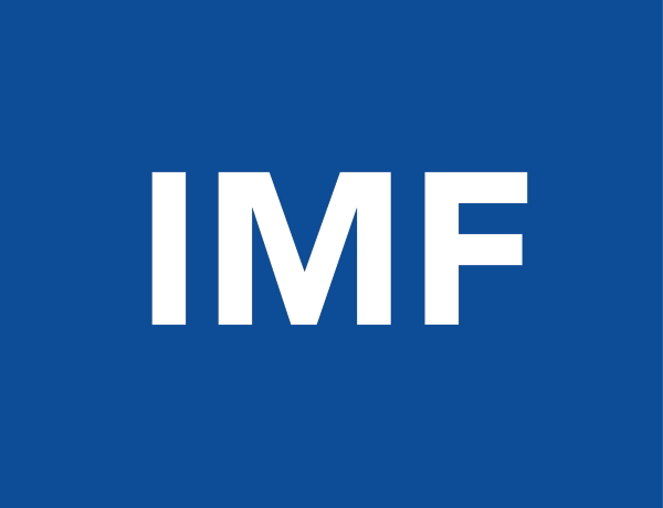 МВФ назвал «мрачными и рискованными» перспективы мировой экономики
