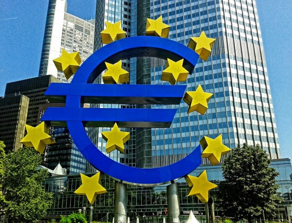 ЕЦБ повысил процентные ставки и объявил о планах по сокращению баланса