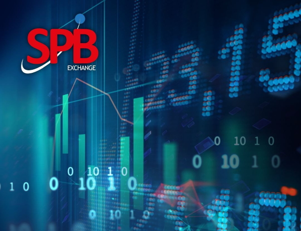 Фондовая биржа SPB планирует увеличить количество торгуемых акций, котирующихся на Гонконгской фондовой бирже
