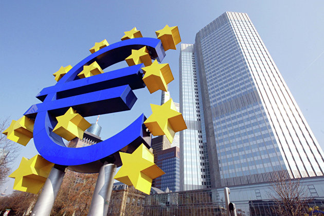 Представитель ЕЦБ Нагель: мы должны поднять процентные ставки для борьбы с инфляцией