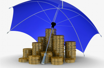 Хеджирование рисков на маркетплейсах