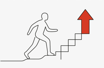 Точка масштабирования