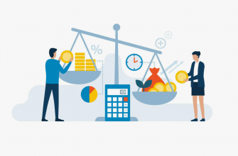 Оценка стоимости бизнеса на маркетплейсах