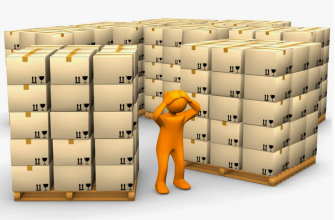 Что делать с неликвидом на WB