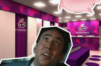 ROI рекламных кампаний на Wildberries