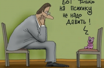 Психологические цены на маркетплейсах