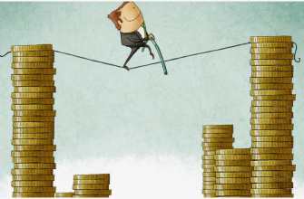 Запас финансовой прочности