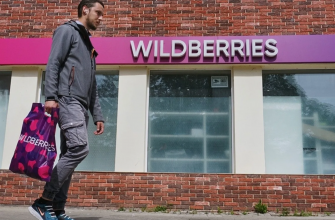 Самофинансируемый рост