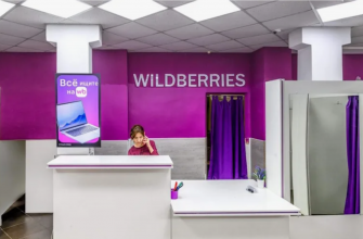 Bootstrapping на WB