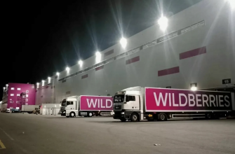 Tax shield эффект