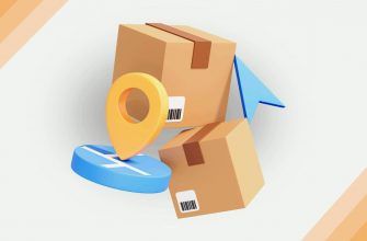 Оптимизация НДС при импорте