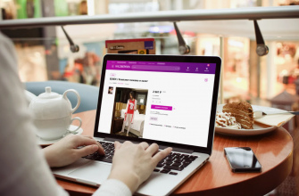 Payback Period для нового товара