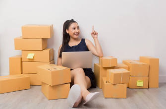 Сравнительный анализ инвестиций