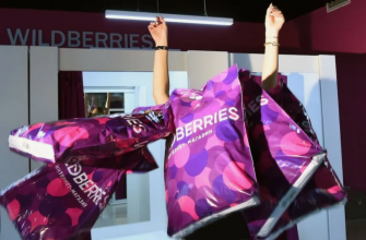 Customer Lifetime Value на маркетплейсах