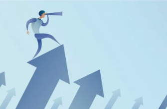 Финансовый реверс-инжиниринг конкурентов на WB