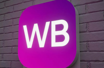 Эластичность спроса и ценообразование