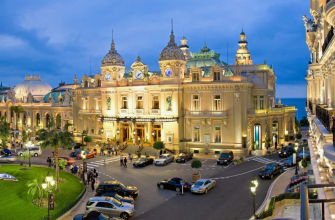 Монте-Карло для селлера