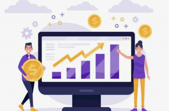 Порог рентабельности инвестиций