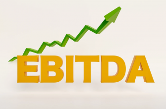 EBITDA продавца на маркетплейсе