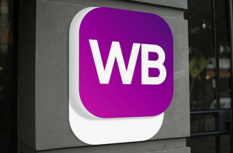 WACC для селлера