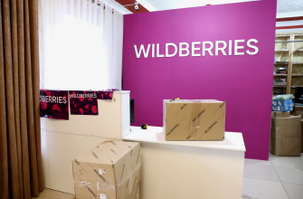 Economic Value Added