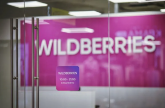 Activity-Based Costing