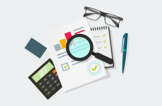 Комплексный финансовый аудит WB-кабинета