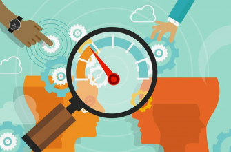 Бенчмаркинг финансовых показателей