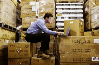 Коэффициент оборачиваемости запасов