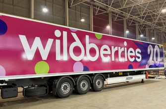 Как оценить эффективность инвестора